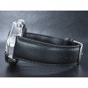 CASIO EFR-556L-1AVUEF